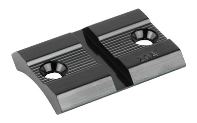 weaver|rcbs - Top Mount Base - 20 A for sale