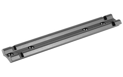 weaver|rcbs - Top Mount Base - 53 for sale