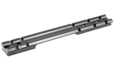 weaver|rcbs - Top Mount Base - 97 for sale