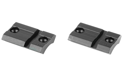 weaver|rcbs - Top Mount Base - 418 M for sale