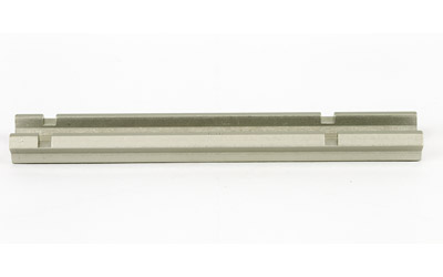 weaver|rcbs - Top Mount Base - 63 B for sale