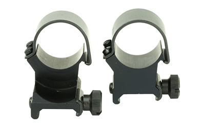 weaver|rcbs - Detachable Top Mount Extension Rings -  for sale
