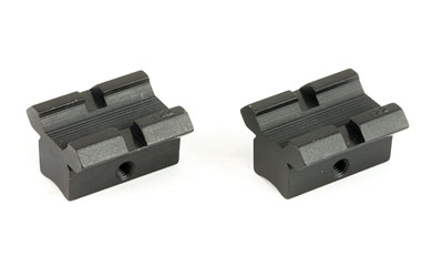 weaver|rcbs - .22 Tip-Off Adapter Base - 22 BASE for sale