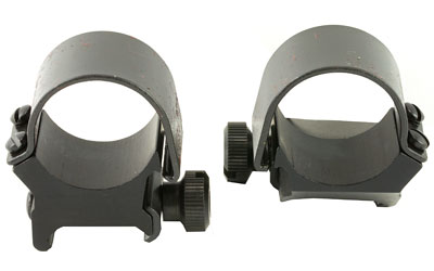 weaver|rcbs - Detachable Top Mount Extension Rings - 1 " for sale