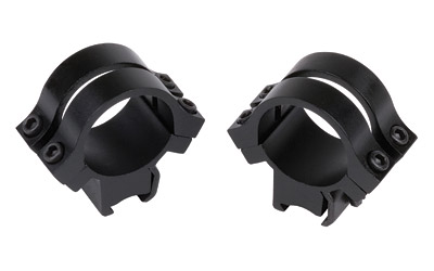 weaver|rcbs - Quad Lock Detachable Rings - 1 " for sale