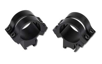 weaver|rcbs - Quad Lock Detachable Rings -  for sale