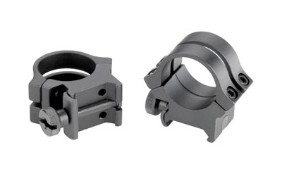 weaver|rcbs - Quad Lock Detachable Tip-Off Rings - 22 TIPOFF for sale