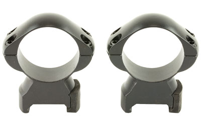 weaver|rcbs - Grand Slam -  for sale