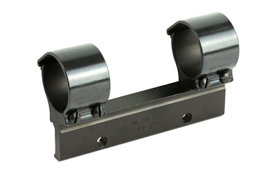 weaver|rcbs - Detachable Side Mount 1" High Bracket - 1 " for sale