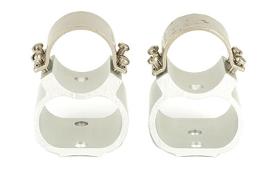 weaver|rcbs - See-Thru - 10 |22 for sale