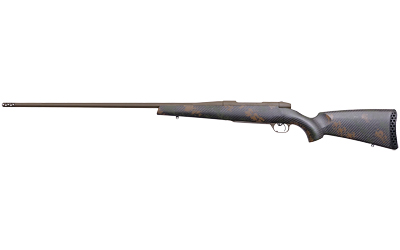 Weatherby - Mark V - .308|7.62x51mm for sale