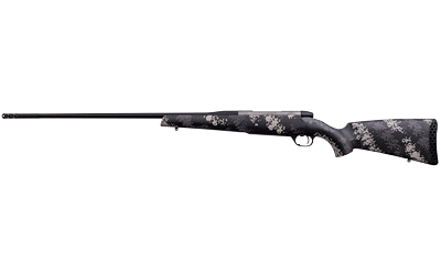 Weatherby - Mark V - .308|7.62x51mm for sale