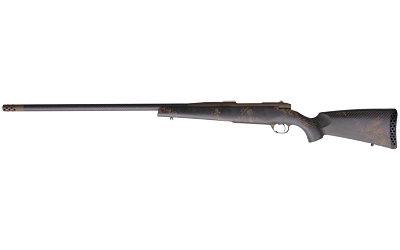 Weatherby - Mark V - 6.5mm Creedmoor for sale