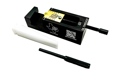 xs sights - Inline Sight Pusher Kit -  for sale