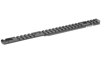 xs sights - Marlin Optic Mounts & Ghost Ring WS Sight Sets -  for sale