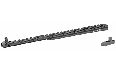 xs sights - Marlin Optic Mounts & Ghost Ring WS Sight Sets -  for sale