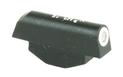 xs sights - Standard Dot Revolver Front Sight-Smith & Wesson -  for sale