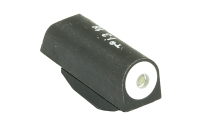 xs sights - Big Dot Revolver Front Sight- Smith & Wesson -  for sale