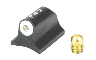 xs sights - Big Dot -  for sale