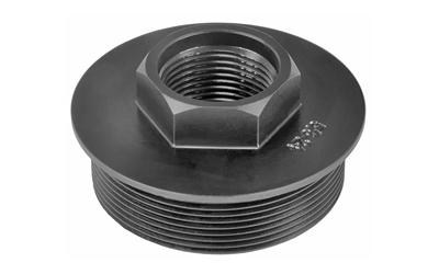 Yankee Hill Machine - HUB -  for sale