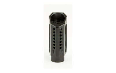 Yankee Hill Machine - Slant - 5.56x45mm NATO for sale