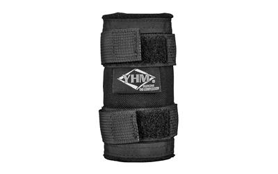 Yankee Hill Machine - Suppressor Cover -  for sale